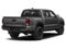 2022 Toyota Tacoma TRD Pro