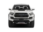 2022 Toyota Tacoma TRD Pro