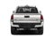 2022 Toyota Tacoma TRD Pro