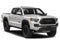 2022 Toyota Tacoma TRD Pro