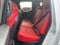 2024 Toyota Tacoma Hybrid TRD Pro 4WD