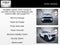 2024 Toyota Tacoma Hybrid TRD Pro 4WD