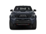 2024 Toyota Tacoma Hybrid TRD Pro 4WD