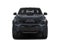 2024 Toyota Tacoma Hybrid TRD Pro 4WD