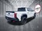 2024 Toyota Tacoma Hybrid TRD Pro 4WD