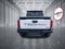 2024 Toyota Tacoma Hybrid TRD Pro 4WD