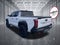 2024 Toyota Tacoma Hybrid TRD Pro 4WD