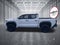 2024 Toyota Tacoma Hybrid TRD Pro 4WD