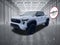 2024 Toyota Tacoma Hybrid TRD Pro 4WD