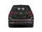 2023 Volkswagen Tiguan 2.0T SEL R-Line