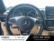 2019 Mercedes-Benz AMG® GLE 43 Coupe 4MATIC®