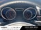 2019 Mercedes-Benz AMG® GLE 43 Coupe 4MATIC®