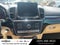 2019 Mercedes-Benz AMG® GLE 43 Coupe 4MATIC®