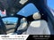 2019 Mercedes-Benz AMG® GLE 43 Coupe 4MATIC®