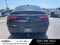 2019 Mercedes-Benz AMG® GLE 43 Coupe 4MATIC®