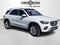 2024 Mercedes-Benz GLE 350 4MATIC®