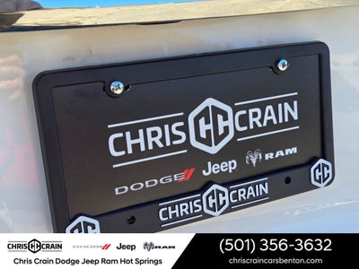 2024 Mercedes-Benz GLE 350 4MATIC®