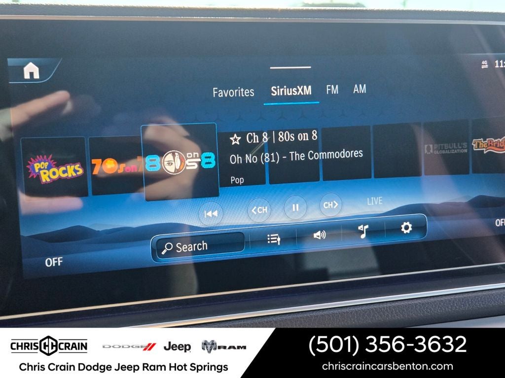 2024 Mercedes-Benz GLE 350 4MATIC®