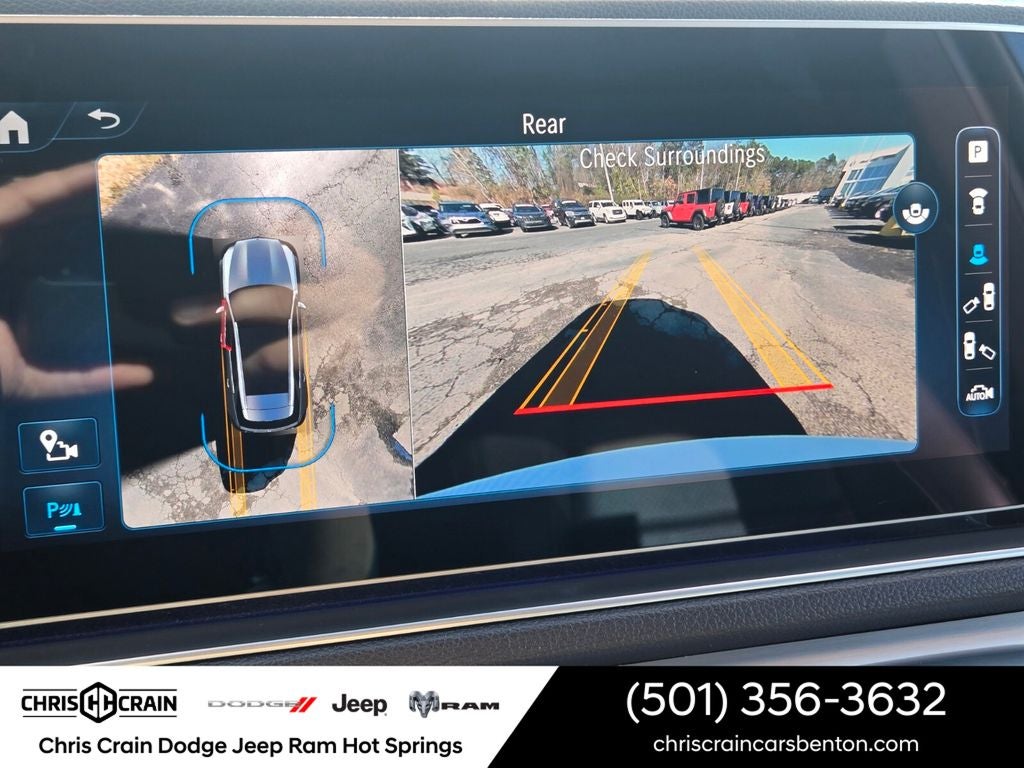 2024 Mercedes-Benz GLE 350 4MATIC®