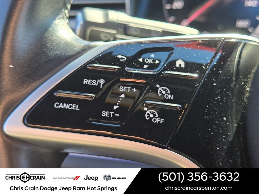 2024 Mercedes-Benz GLE 350 4MATIC®