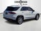 2024 Mercedes-Benz GLE 350 4MATIC®