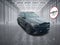 2026 Mercedes-Benz GLE 450 4MATIC®