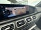 2026 Mercedes-Benz GLE 450 4MATIC®