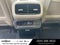 2021 Mercedes-Benz Gls GLS 450 4MATIC®