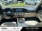 2021 Mercedes-Benz Gls GLS 450 4MATIC®