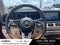 2021 Mercedes-Benz Gls GLS 450 4MATIC®