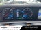 2021 Mercedes-Benz Gls GLS 450 4MATIC®