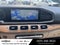 2021 Mercedes-Benz Gls GLS 450 4MATIC®