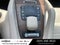 2021 Mercedes-Benz Gls GLS 450 4MATIC®