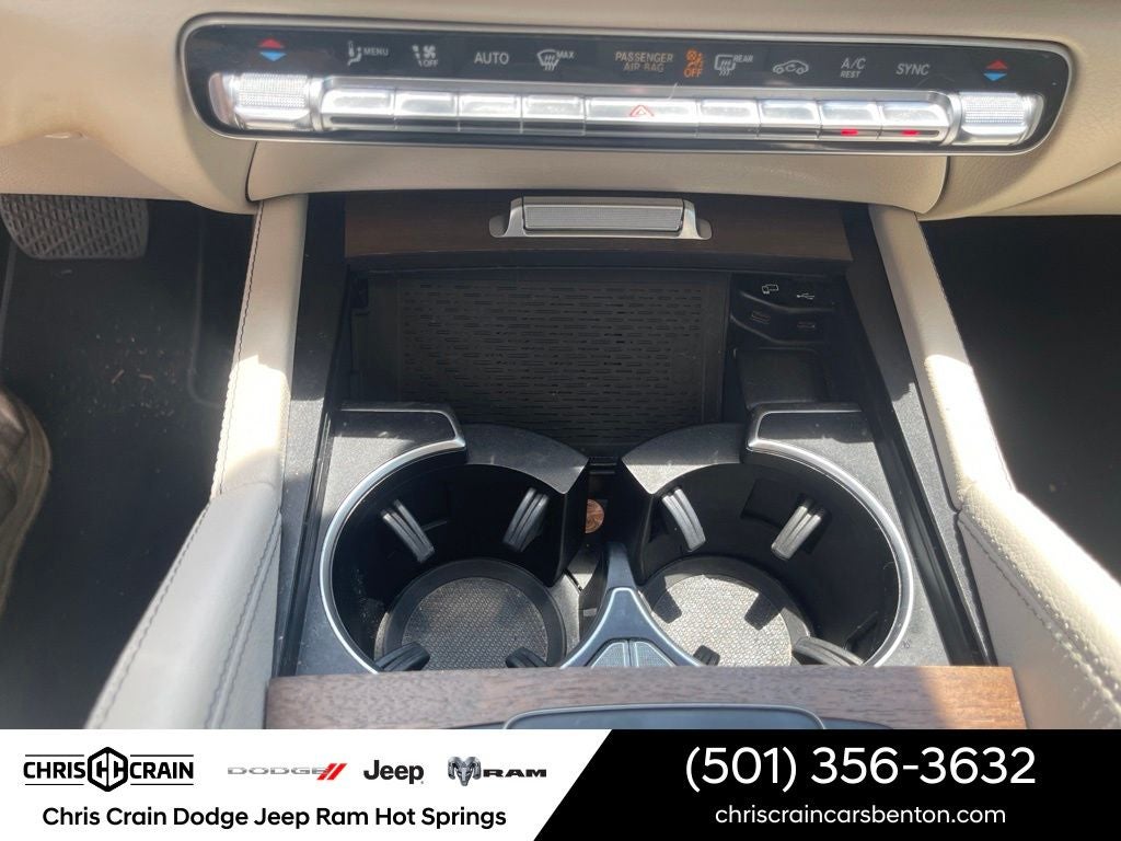 2021 Mercedes-Benz Gls GLS 450 4MATIC®