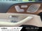 2021 Mercedes-Benz Gls GLS 450 4MATIC®
