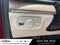 2021 Mercedes-Benz Gls GLS 450 4MATIC®