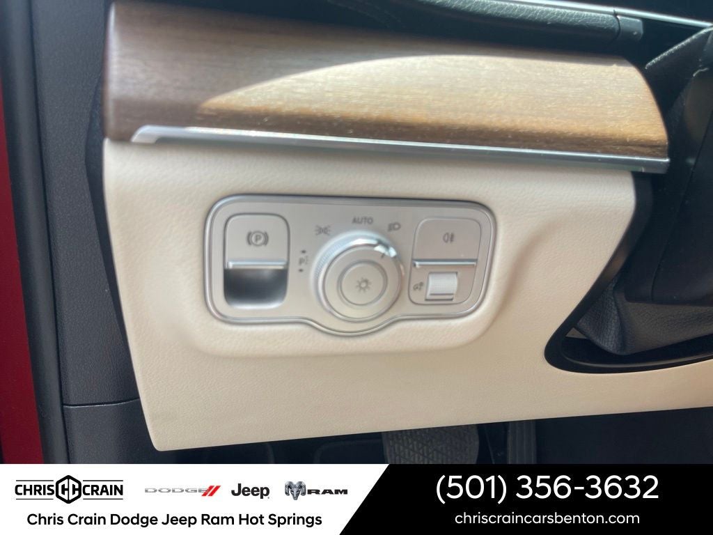 2021 Mercedes-Benz Gls GLS 450 4MATIC®