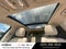 2021 Mercedes-Benz Gls GLS 450 4MATIC®