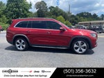 2021 Mercedes-Benz Gls GLS 450 4MATIC®