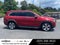 2021 Mercedes-Benz Gls GLS 450 4MATIC®