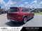 2021 Mercedes-Benz Gls GLS 450 4MATIC®