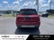 2021 Mercedes-Benz Gls GLS 450 4MATIC®