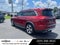 2021 Mercedes-Benz Gls GLS 450 4MATIC®