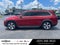 2021 Mercedes-Benz Gls GLS 450 4MATIC®