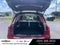 2021 Mercedes-Benz Gls GLS 450 4MATIC®