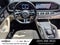 2025 Mercedes-Benz GLS 580 4MATIC®
