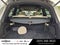 2025 Mercedes-Benz GLS 580 4MATIC®