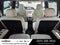 2025 Mercedes-Benz GLS 580 4MATIC®