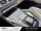 2025 Mercedes-Benz GLS 580 4MATIC®