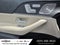 2025 Mercedes-Benz GLS 580 4MATIC®
